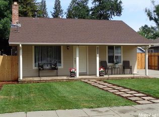 539 McKinley Ave, Woodland, CA 95695