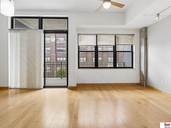 4th image of 1308 Jackson St Suite 311