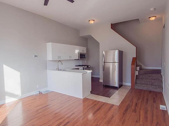 3rd image of 2858 Salena St #1F