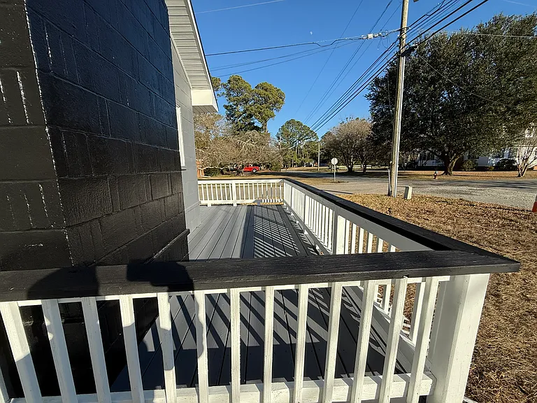221 E Plank Rd — Photo 5