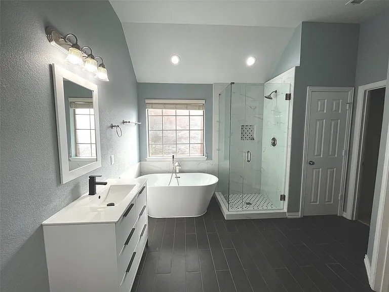 4101 White Porch Rd — Photo 8