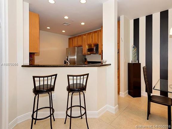 4th image of 16135 Emerald Estates Dr APT 466