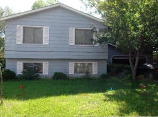 7732 Upton Ave N, Brooklyn Park, MN 55444