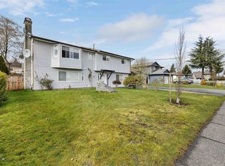 7273 130th St, Surrey, BC