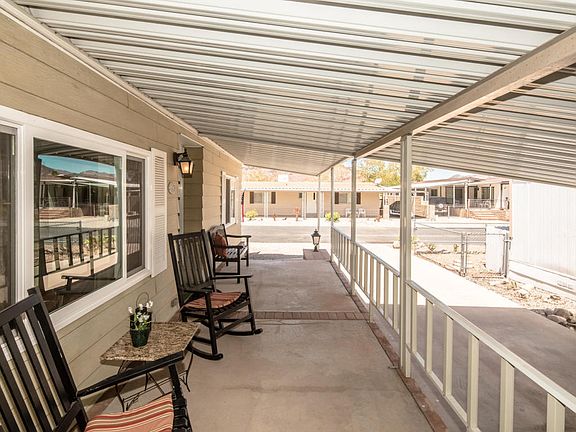 5th image of 3397 Canyon View Dr
