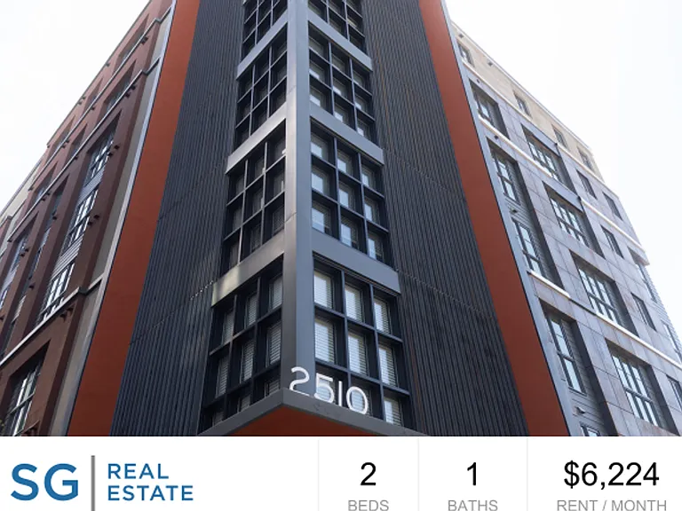 EXPERIENCE The Den & ALL it has to Offer! Now leasing for June 2026! — Photo 44