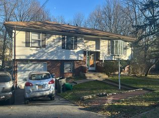 68 W Maple Ave, Monsey, NY 10952