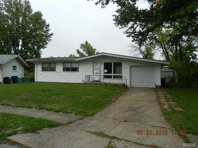 1st image of 3005 Glade Ave