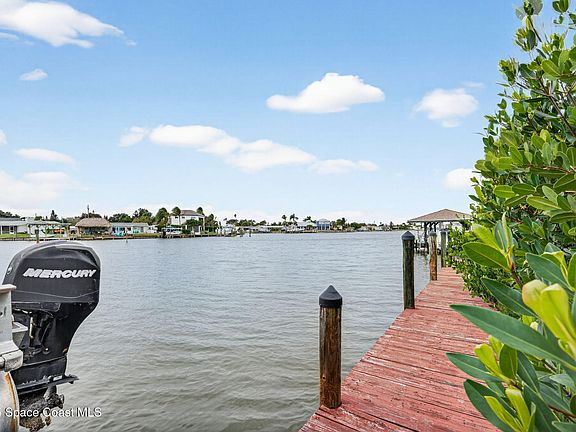 4th image of 485 Milford Point Dr