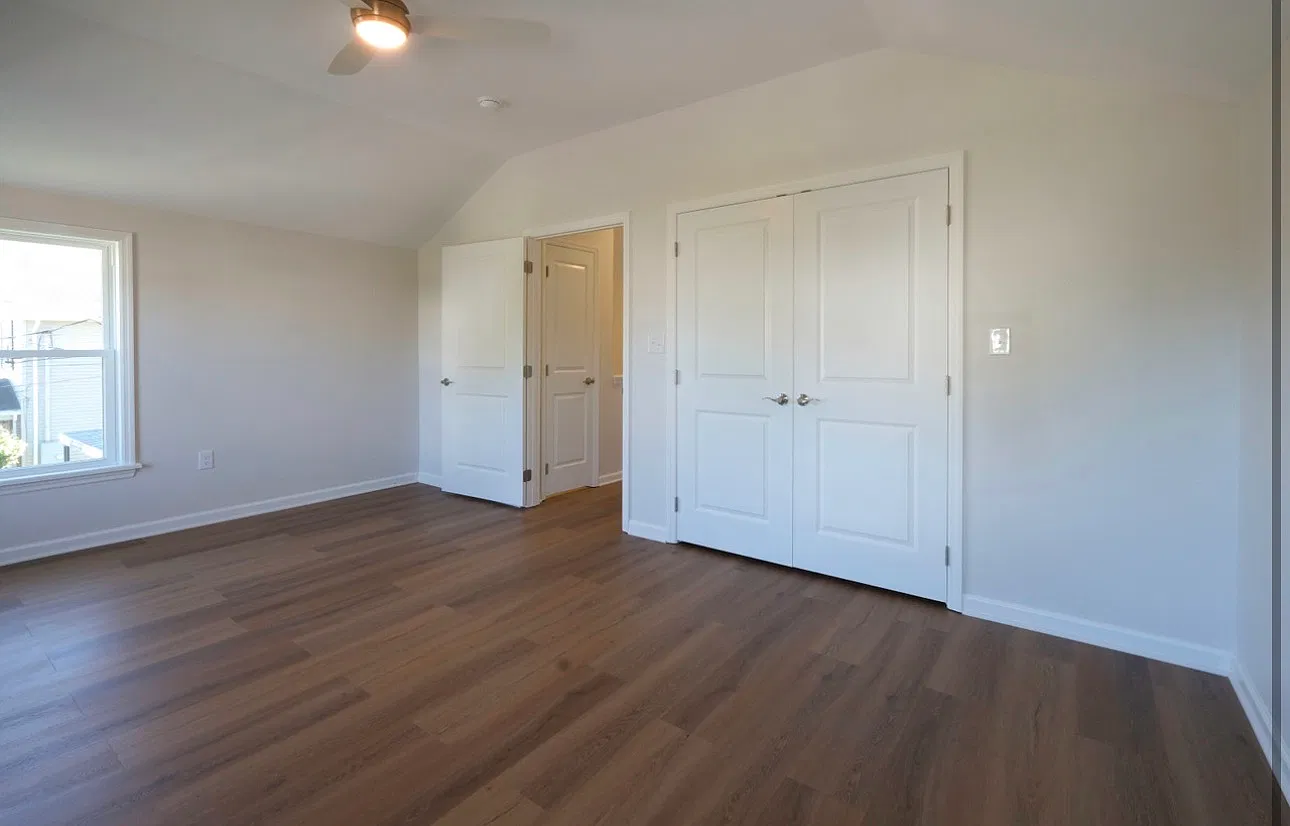 2 bed, $2,200 — Photo 2