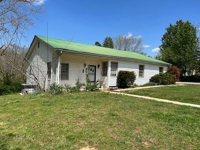 176 Felts Rd, Sparta, TN, 38583