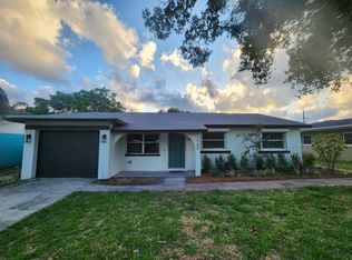 1740 N Old Coachman Rd, Clearwater, FL 33765