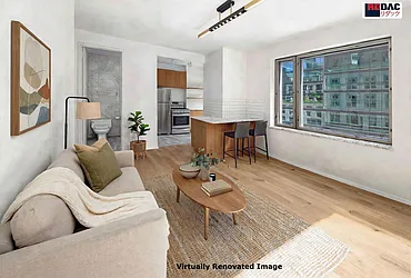 301 West 57th Street