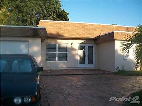 4th image of 8148 NW 68th Ave