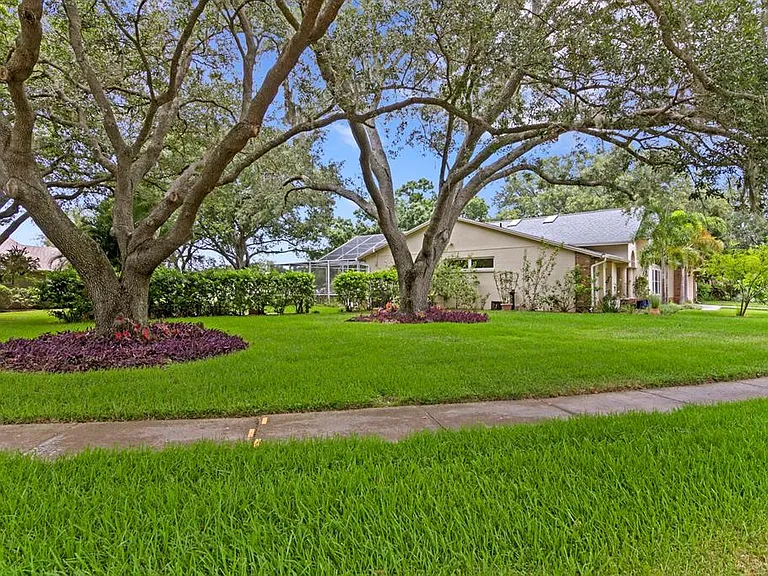 8412 Ridgebrook Cir — Photo 22