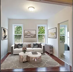 Rented by The Galatz Group