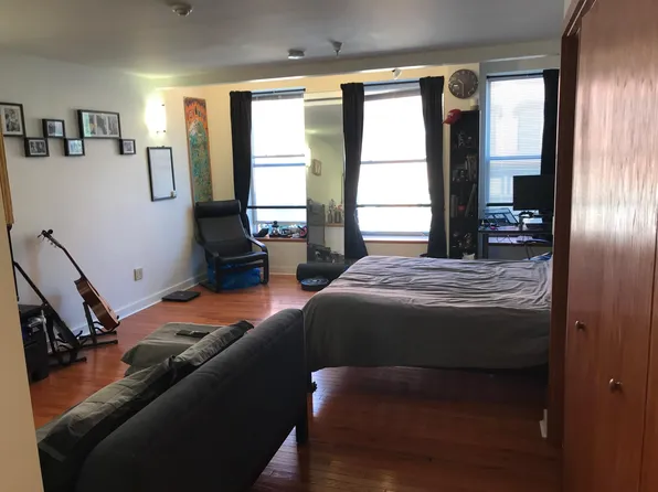 306 E State St APT 207, Ithaca, NY 14850