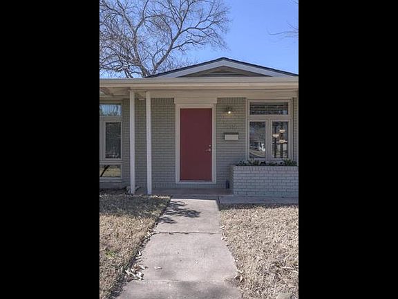 4th image of 6316 Dorchester Dr