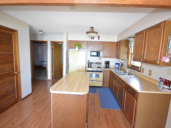 5th image of 6967 S Glazier Beach Dr