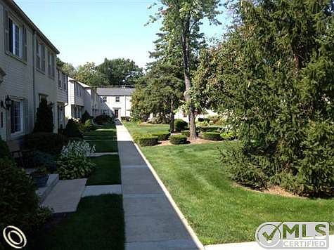 2013-08-25 15.44.01.jpg