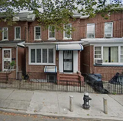 1549 84th Street