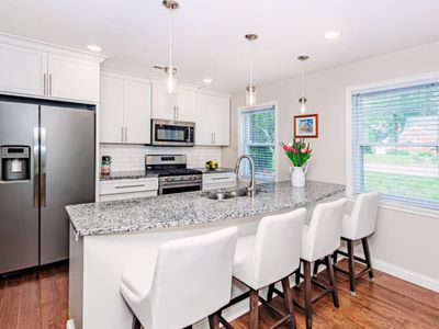 24 N West Blvd, Columbia, MO, 65203