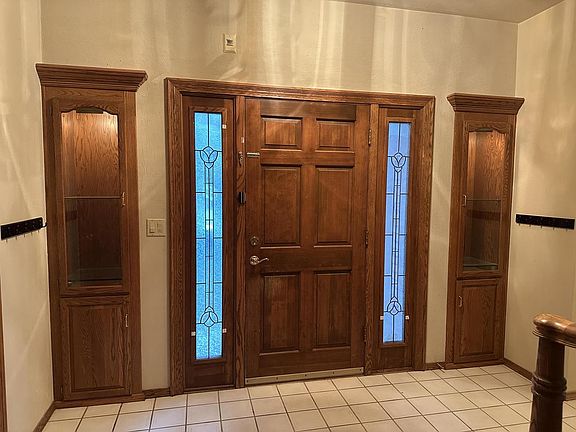 4th image of 3601 S Barker LANE