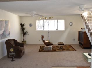 1737 W 121st St, Los Angeles, CA 90047