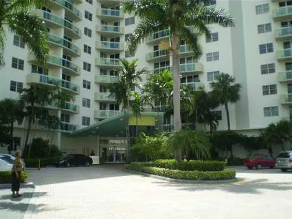 3001 S Ocean Dr APT 1015, Hollywood, FL 33019