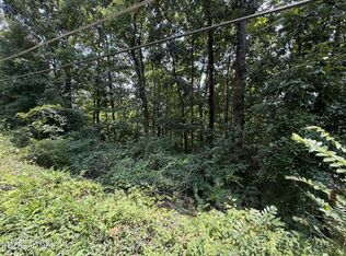 4636 Westover Ter SE, Knoxville, TN 37914