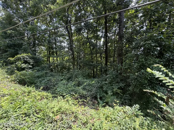 4636 Westover Ter SE, Knoxville, TN 37914