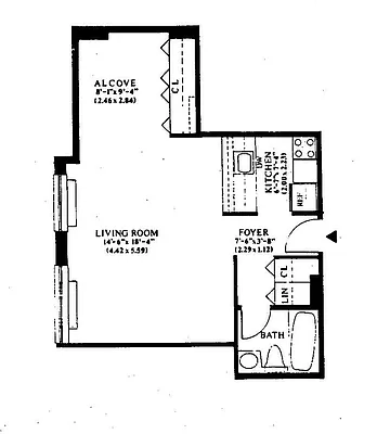 Rented by Level Group | media 23