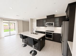 10854 Olivia Way, San Diego, CA 92129