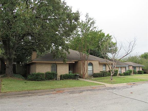 4th image of 2426 Kingsford Ct