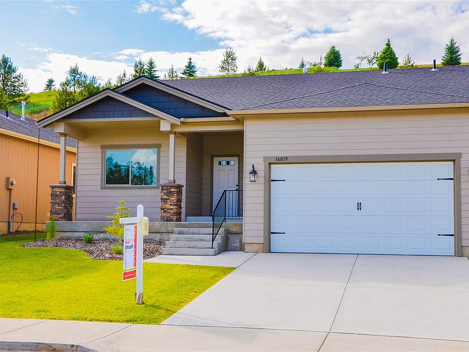 1st image of 16019 N Gleneden Dr