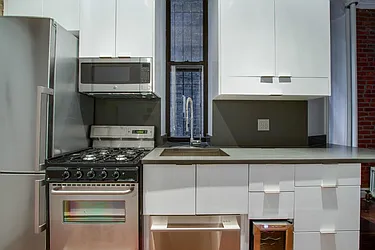 Rented by Centennial Properties NY