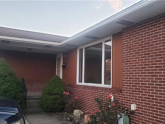 2nd image of 2753 Brodhead Rd
