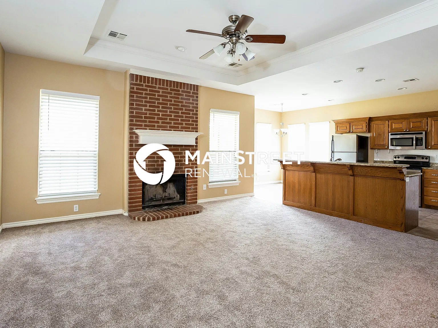 612 Vickery Ave — Photo 4