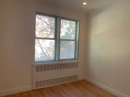 Rented by Stonehenge NYC LLC | media 5