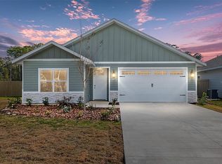 6772 SW 13th Ln, Gainesville, FL 32607