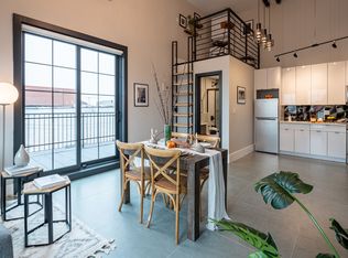 8662 16th Ave #3F, Brooklyn, NY 11214