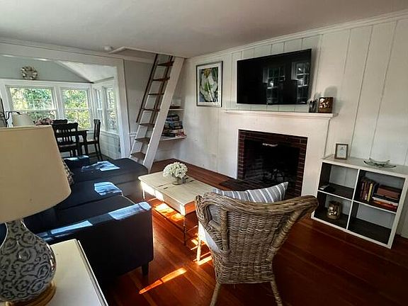 4th image of 64 Harrison Road