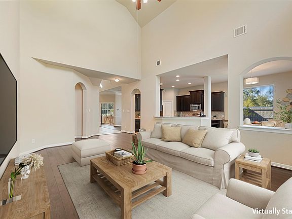 2nd image of 28510 Lazy Rock Dr