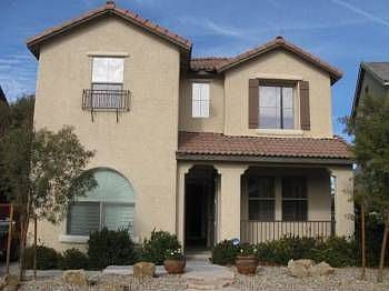 3rd image of 1252 Sonatina Dr
