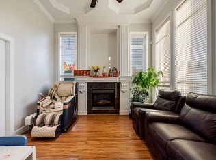 15177 76th Ave, Surrey, BC