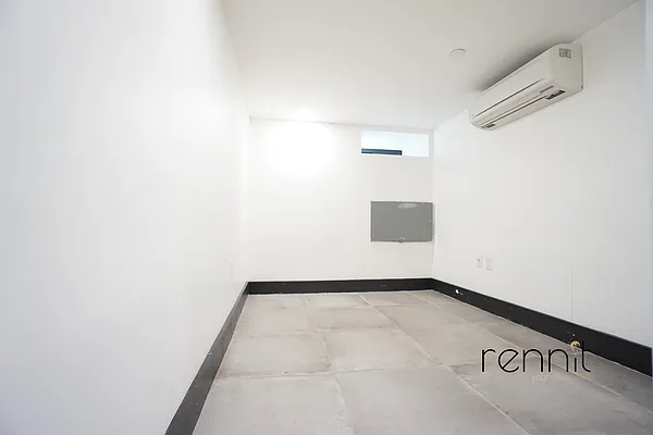 Rented by Rennit Inc. | media 36