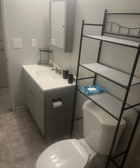 1370 Lake Havasu Ave N #2 — Photo 5