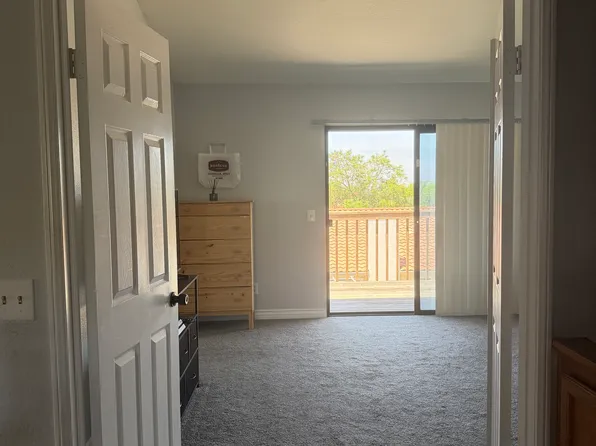 (undisclosed Address), Loma Linda, CA 92354