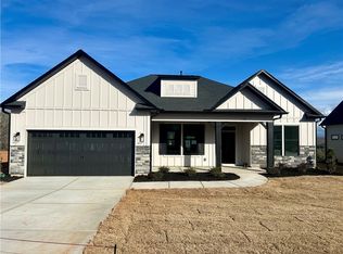 136 Shale Dr, Central, SC 29630