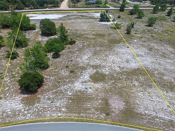 2nd image of Seneca Reserve Dr Lot 20